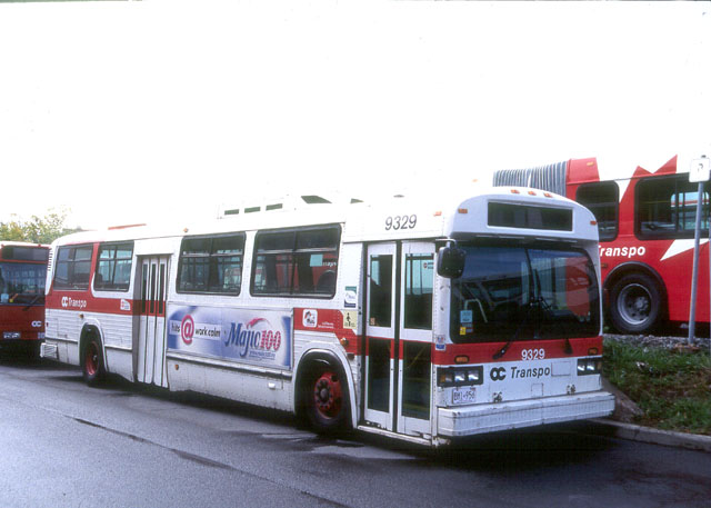 OC%20Transpo%209329.jpg