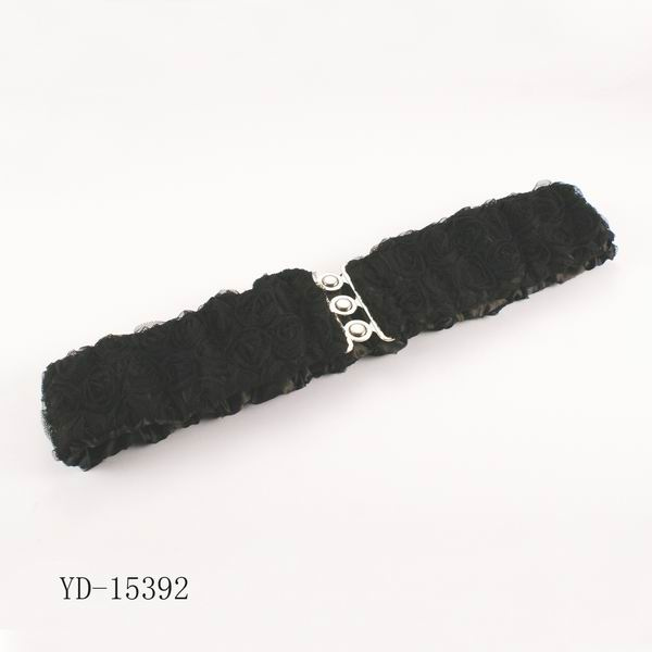 Fashion-Black-Flower-Blet-YD-15392-.jpg