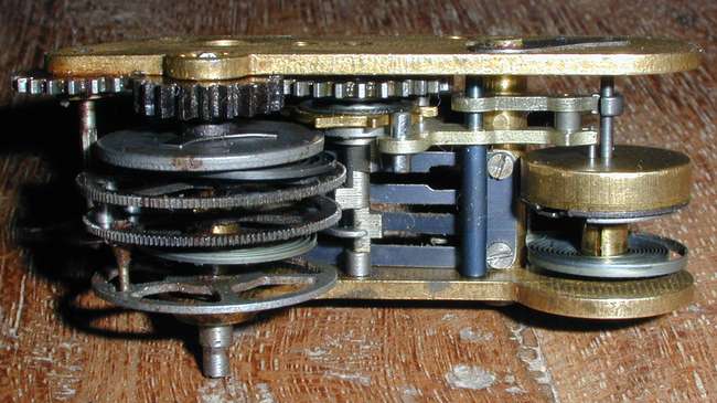 compteur6.JPG