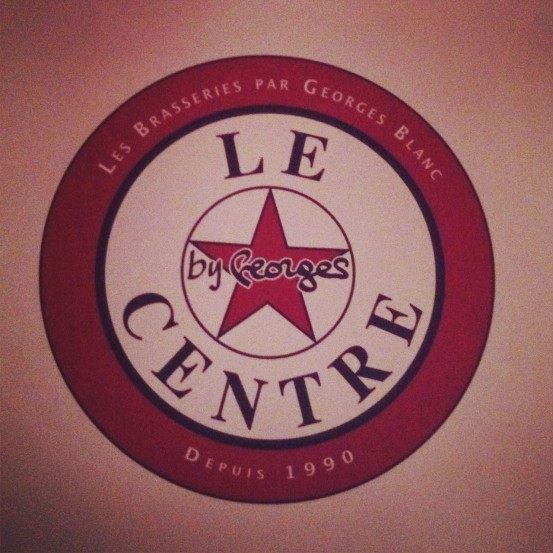 le-centre-lyon-4-e1352985194849.jpg