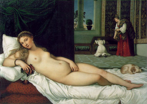 titien-oeuvre-001.jpg