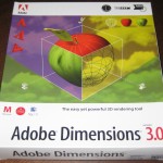 adobe-dimensions-3.0-1-front-150x150.jpg