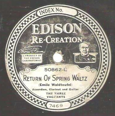 ed-7469.jpg