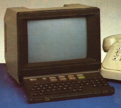 minitel.jpg