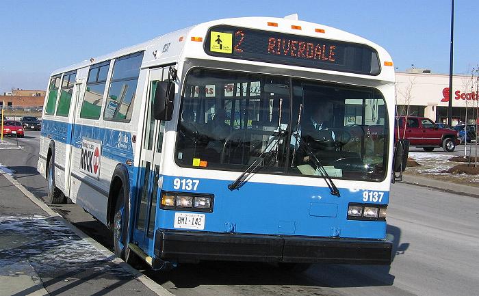CT9137a.JPG