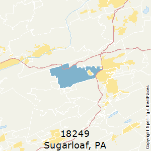 PA_Sugarloaf_18249.png