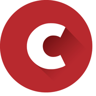 www.clicanoo.re
