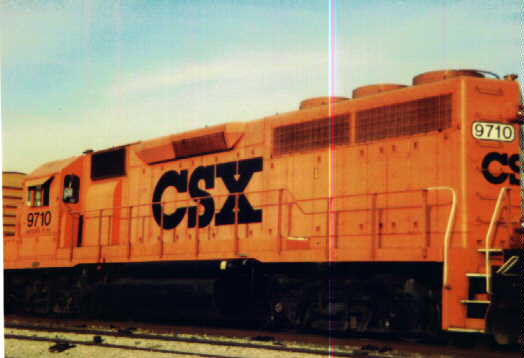 csx_9710.jpg