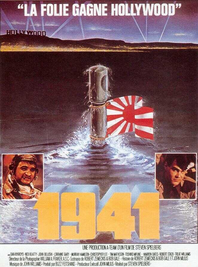 1941aff.jpg
