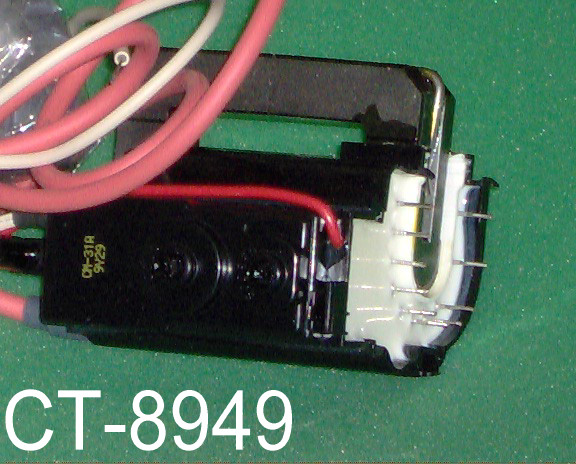 ct-8949.jpg