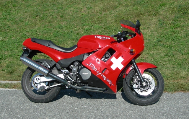 dscn0552.jpg