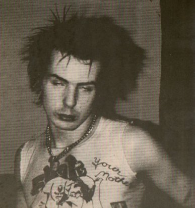 sid78snd.jpg