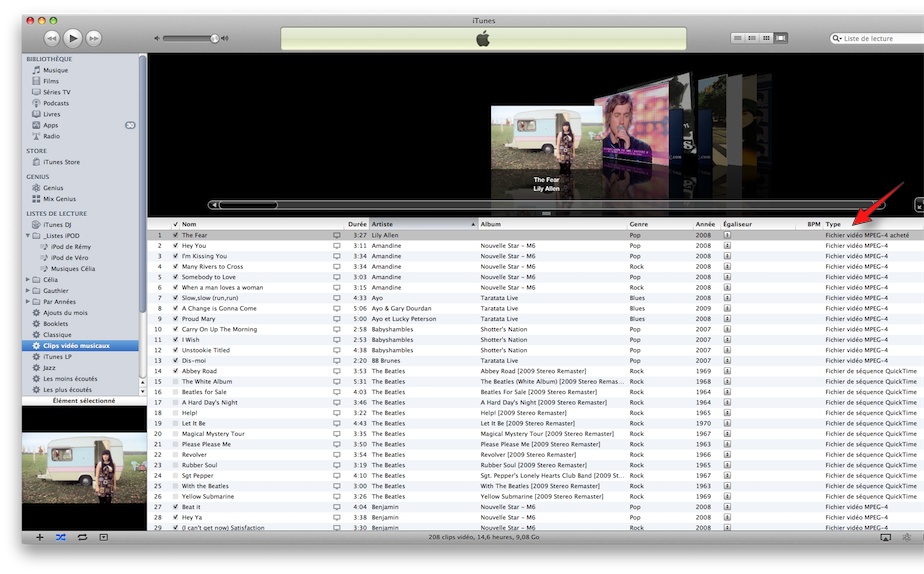 iTunesType.jpg