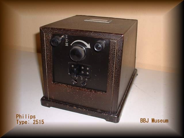Philips%20Casaphone%202515.jpg