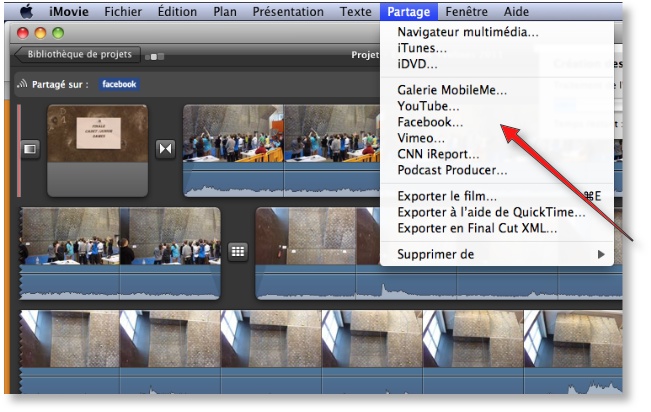 iMoviePartage.jpg