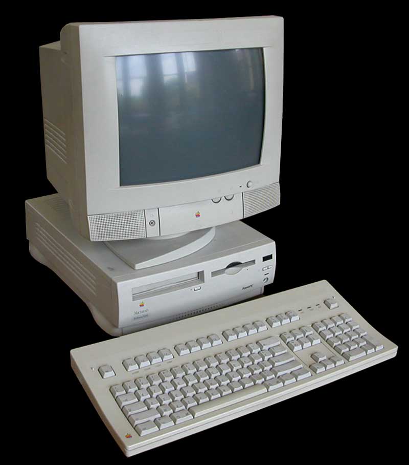 Apple-Mac-Perf-6200.jpg