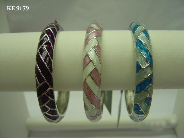 KE%209179.jpg
