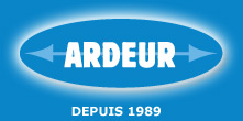 Ardeur.jpg