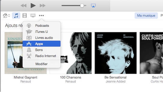 iTunesApps1.jpg