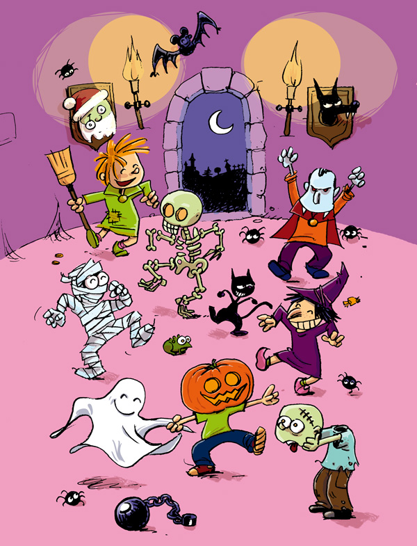 halloween-web.jpg