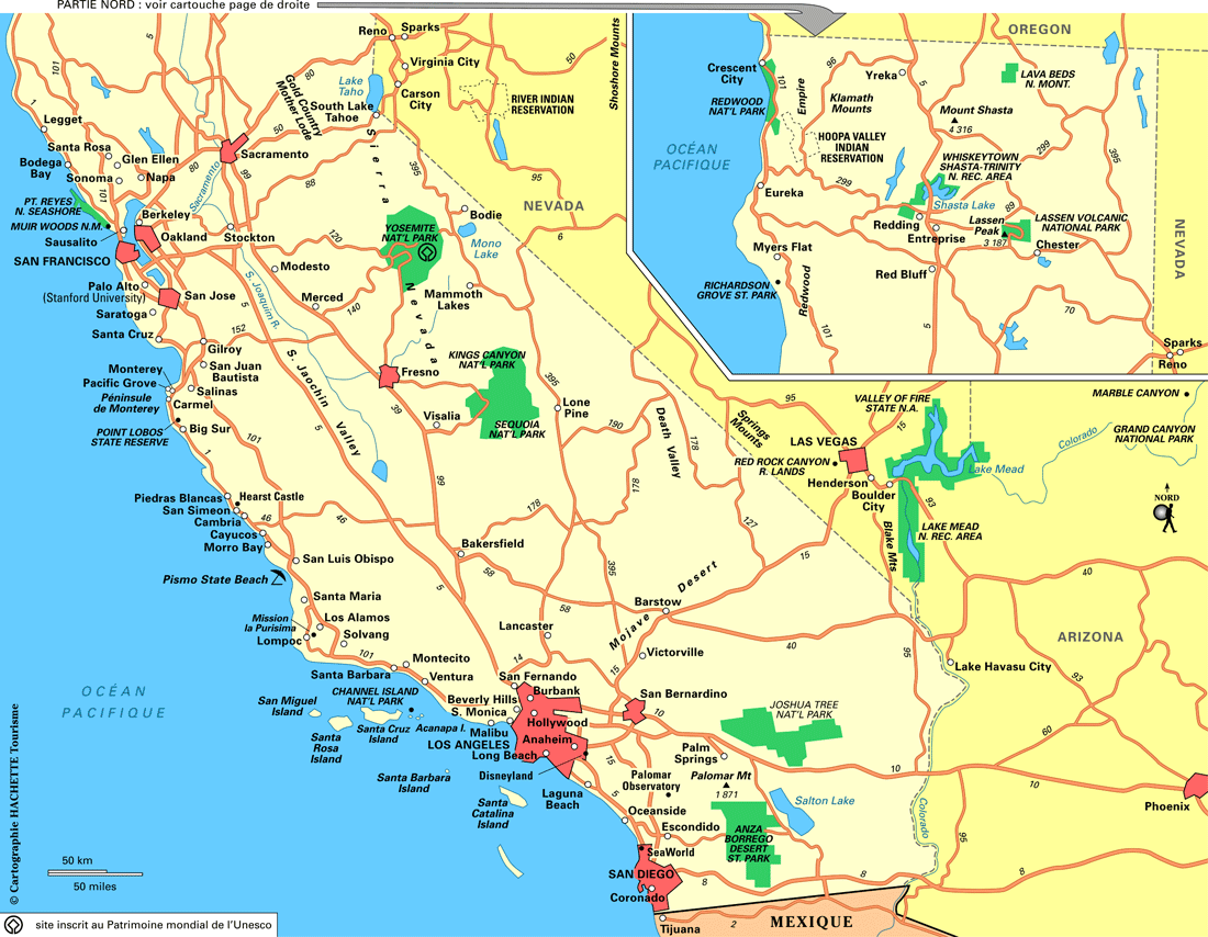 Californie.gif