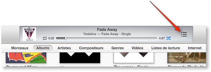 New iTunesDJ.jpg