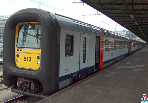 20030623_SNCB513.jpg