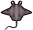 manta.gif