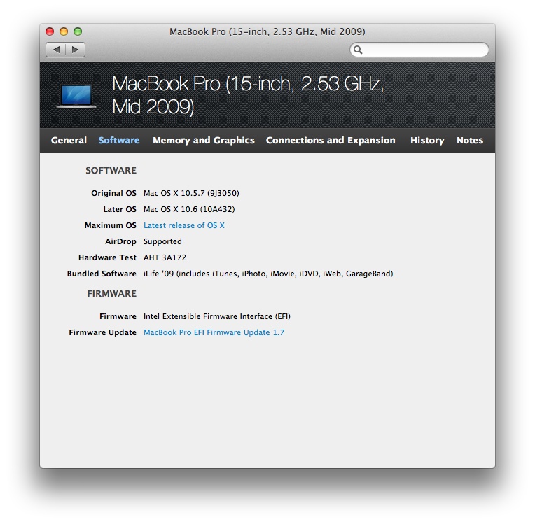 MBPro mi2009.jpg