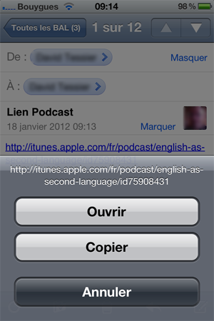 photo2.PNG