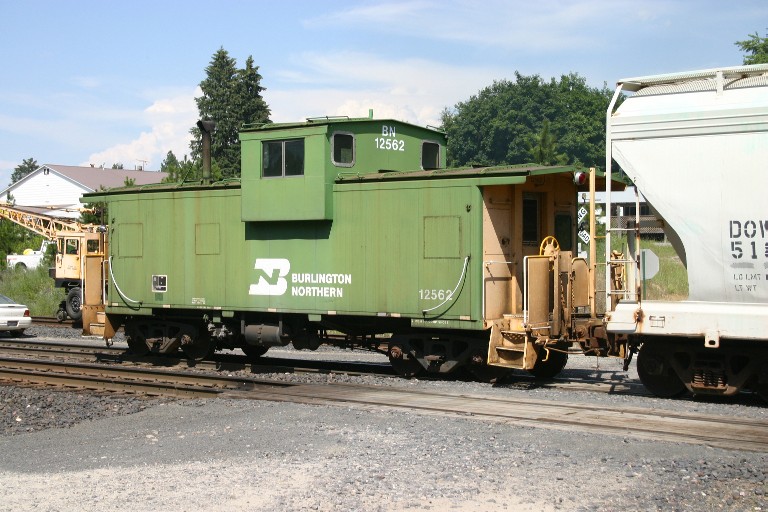 bn12562.JPG