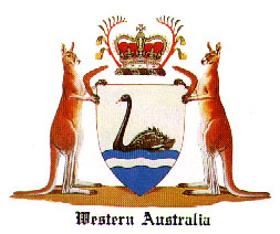 wa-coat-arms.jpg