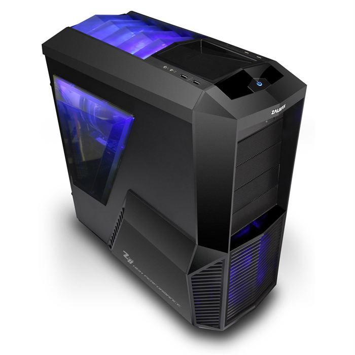 zalman-z11-plus.jpg