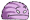 smellie_evil-f1d.gif