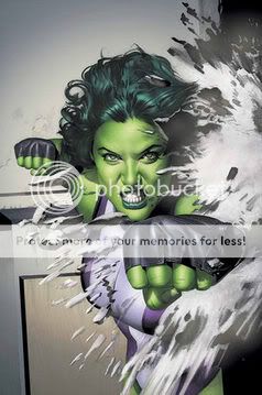 she-hulk.jpg