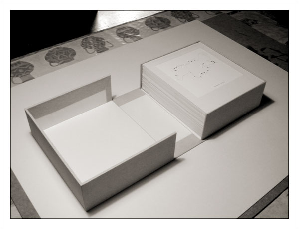 portfolio3.jpg
