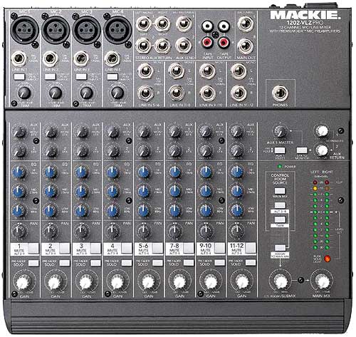 mackie_1202_VLZ_PRO_main.jpg