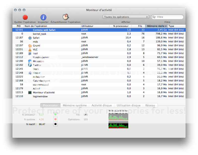 Capturedcran2012-08-01085853.png