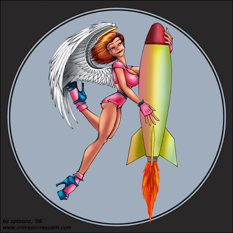 missile_angel_rgb.jpg