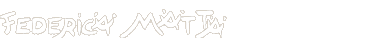 bandologo.gif