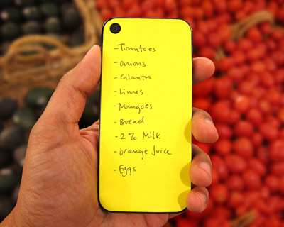 post-it-note-paperback-case-for-iphone-5-designboomthumb.jpg