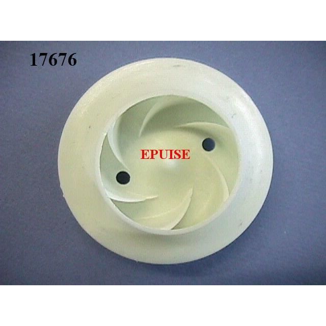 17676-turbine-pompe-de-cyclage-lv.jpg