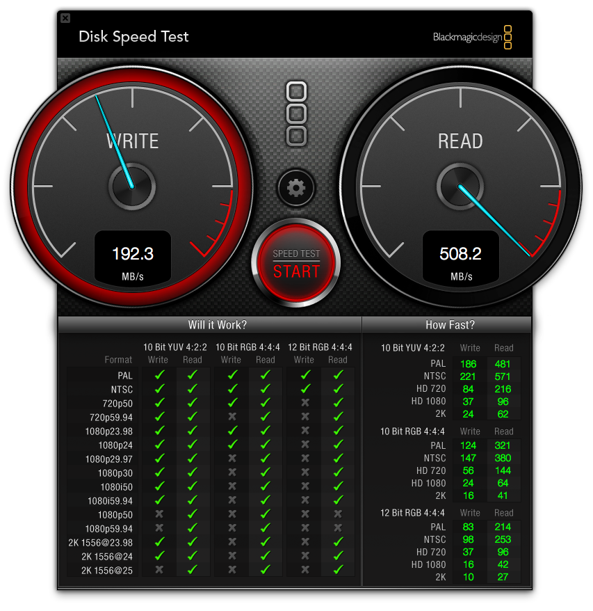 capture073595.png