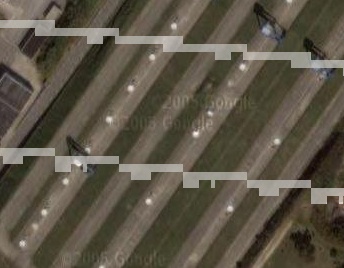 Silos.jpg