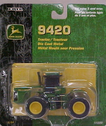 JD%209420.JPG