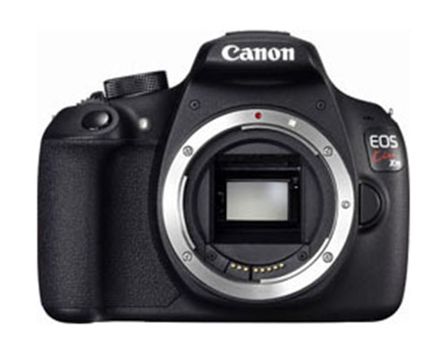 Canon-EOS-Kiss-X70-camera.jpg