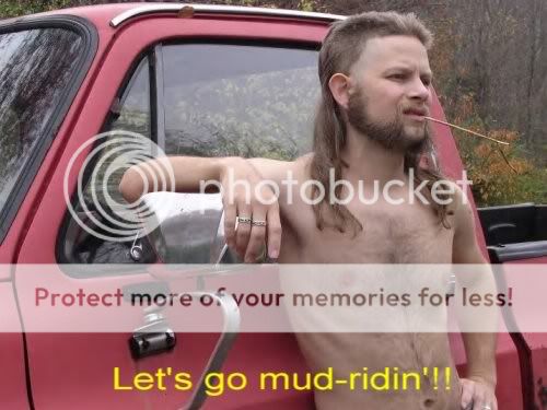 redneck.jpg