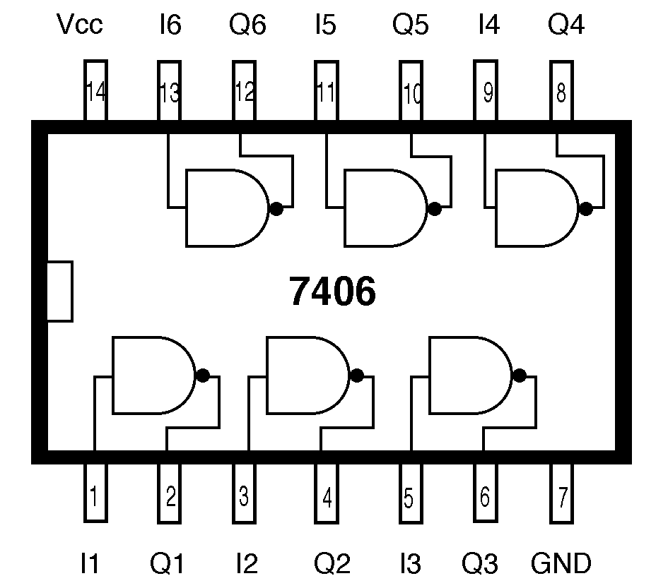 7406.gif