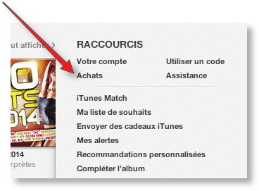 Achats_iTunesStore.jpg