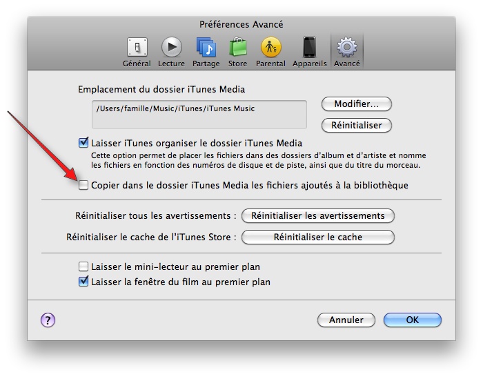 iTunesImporte.jpg